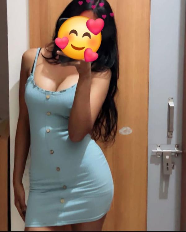 7000🧜 full service and nuru massage  නුගේගොඩ 0703259566
