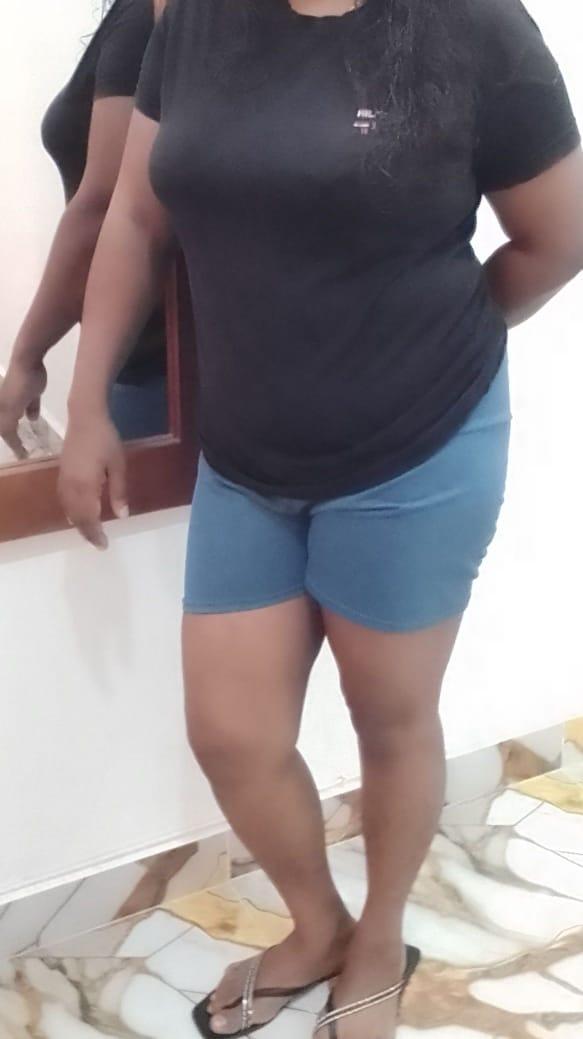 🧚🏼‍♀️🌹 Full Service chaby girl 🌹🧚🏼‍♀️ 5000/=