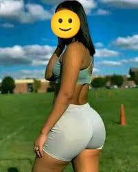 FULL SERVICE 🌹 KANDY 5500/= 🌹NIGHT OK