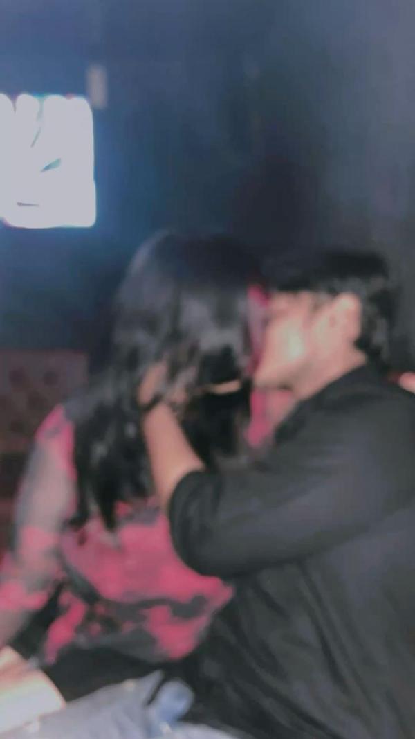 We are available for threesome and couple service only