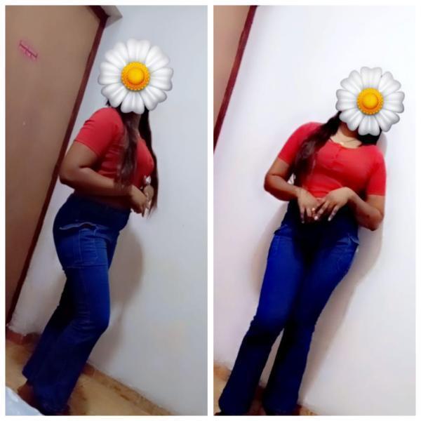 ❤🌻🌻 Full service MALABE  parareally details 5500 🔴🔴