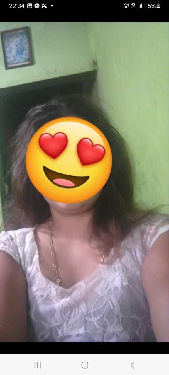 👩🌹FULL SERVICE  AND LESBIANS SERVICE AT GALLE 6500 💚764061735💚