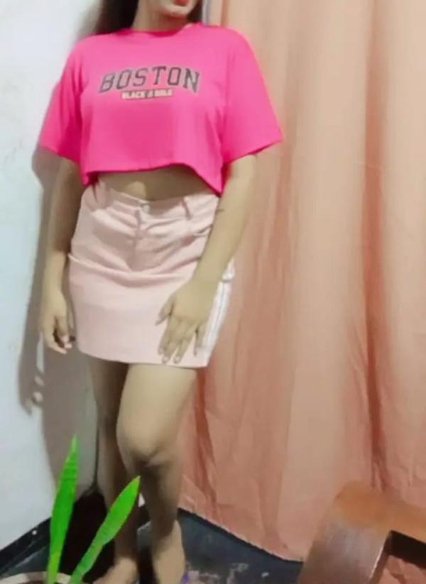 New Young Hot Girl Full Service In Kurunegala Ibbagamuwa 6500/= ❤️😇