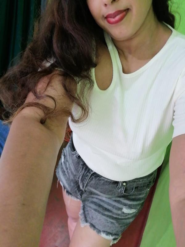 🍃ආසයිද අරන් බලන්න With face VViP 👍Live video Call