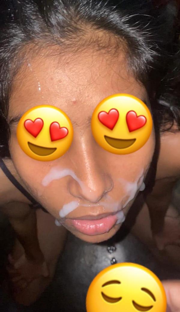🫦💦පොඩිම පොඩි අලුත්ම කපල් එකෙන් ෆන් එකක් ගන්න 💦🫦