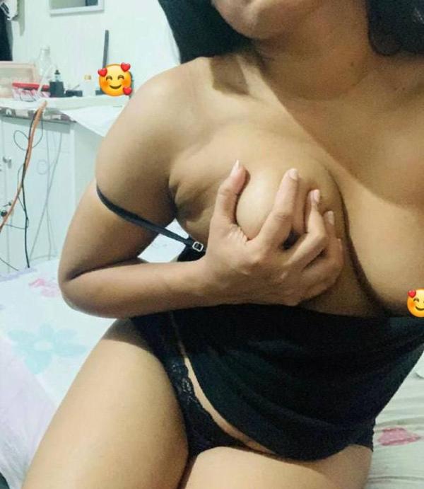 Live Cam Show 💯❤️