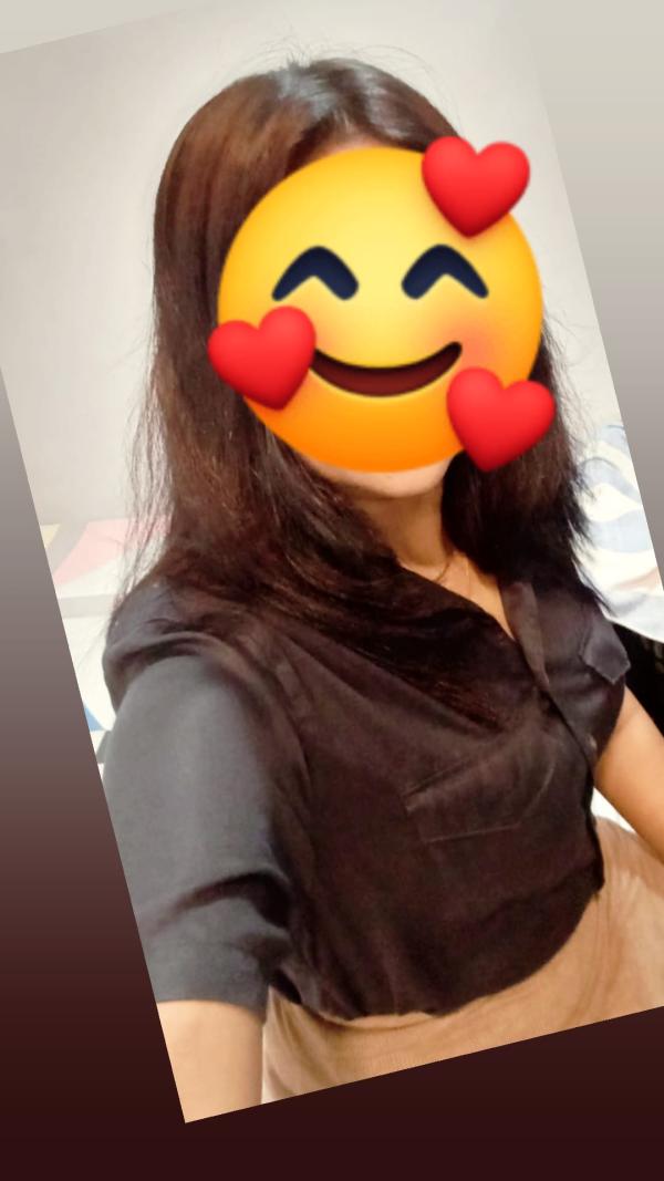❤️‍🔥Full Service 5000/= සිට 8000/= සුපිරි ෆන් එකකට සුපිරි කෙල්ලෝ දිනපතාම අපෙන්.තරුණ කෙල්ලො ඔක්කොම. ඇන්ටිලා නැත Kandy area ❤️‍🔥q