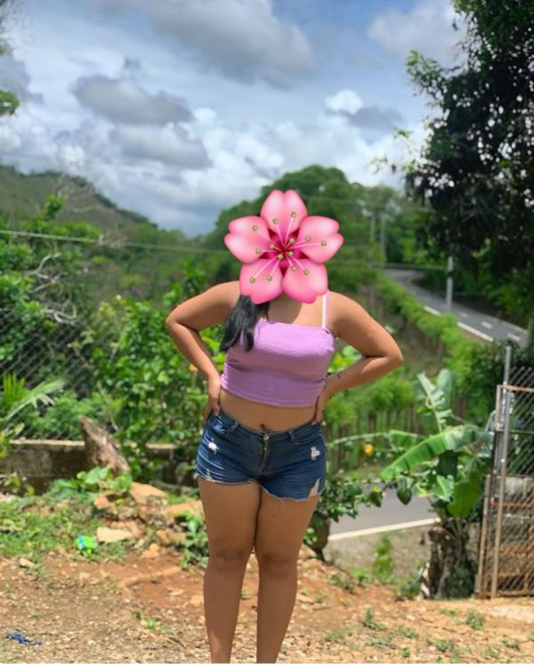 මීගමුවේ ෆුල් සර්විස්  Rs.5500/=with room