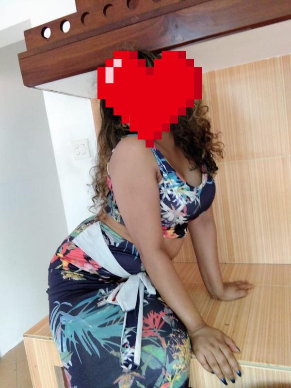 👍🌸  AM  IN MAHARAGAMA PANNIPITIYA  5000/= WITHOUT ROOM FULL SERVICE BEAUTIFUL GIRL REALL PICTURE  🌲🌻