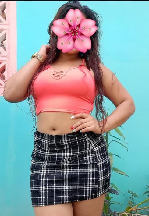 🙋‍♀️ඇන්ඩ්‍රියා👸5,500/=💁‍♀️ මොරගහහේන පනාගොඩ ගොඩගම හෝමාගම  🚩