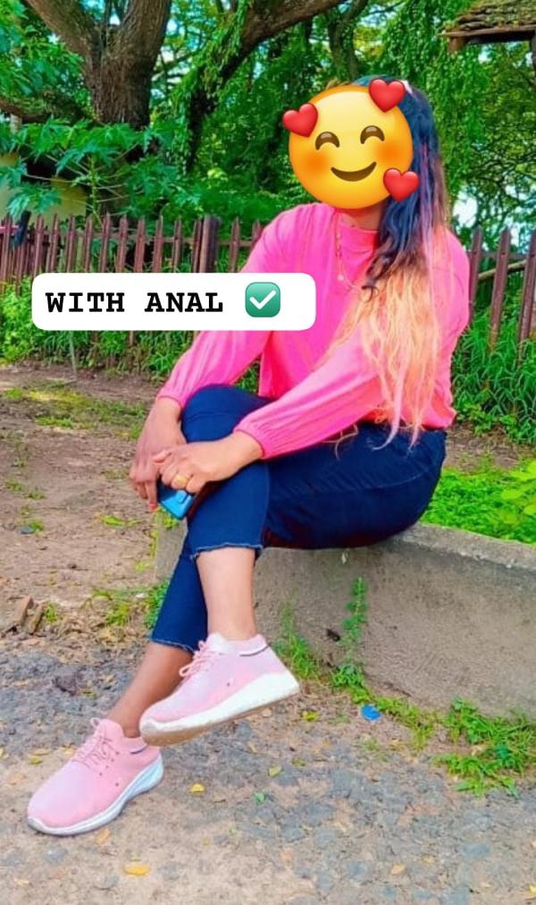 With Anal ⚫️ PANNIPITIYA FULL SERVICE