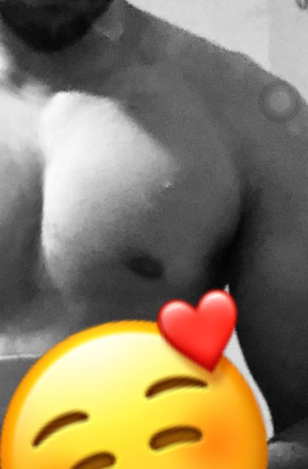 💋 සතුට සෙවූ ඔබටයි මේක – Ladies Only Pleasure Service!🫦