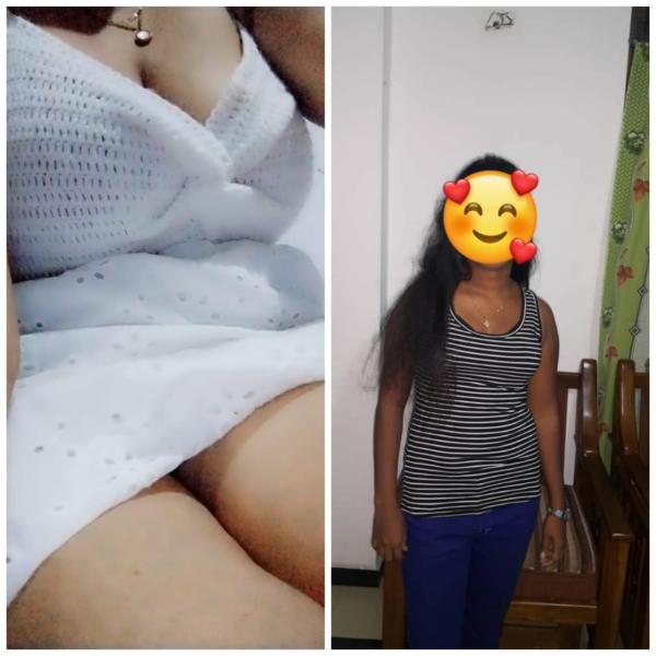 Hot Two Girls Full Service Kottawa 😇 100% Real Photo Attached 💯