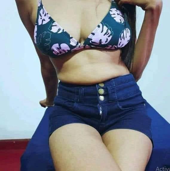🌺🌺Live cam 🌺🌺’With Face😋👙🔞🔵🟦