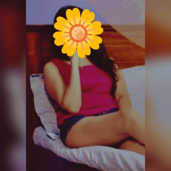 🪸❄️ KANDY PERADENIYA KATUGASTHOTA    FULL BODY MASSAGE  REALL PHOTO AND DETAILS 5000/= ❄️🍭