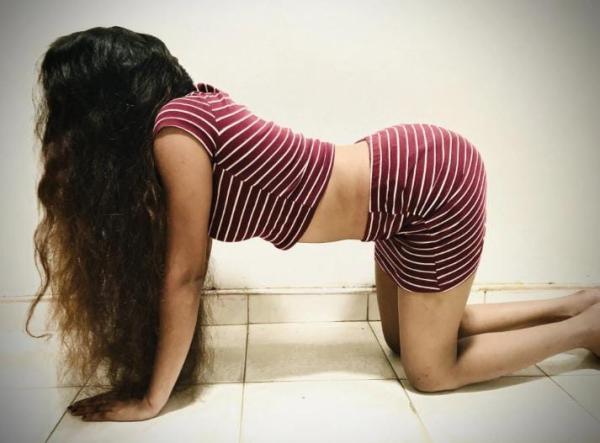 🦋WITH FACE LIVE CAM 💗සැප ලෝකේ අතරමං වෙන්න එන්න live cam සුපිරි සැපක් ගන්න 💴 ☯️