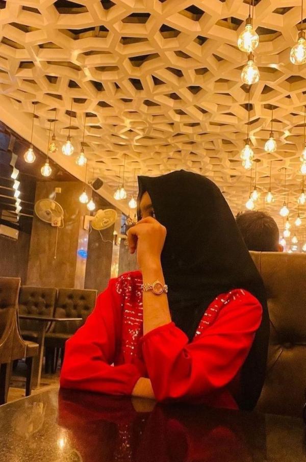 🔥Hot 🧕muslim💃🏌️ girl🥰Full service 1500/=📌Kollupitiya | Bambalapitiya wellawatha Dehiwala 🥰