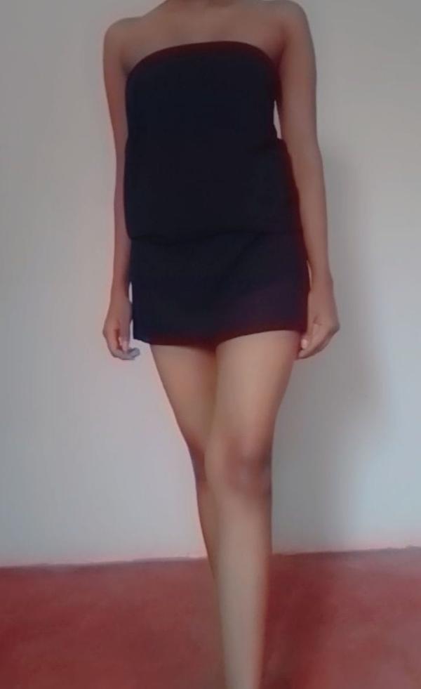 ❤️Live Cam  With Hot Ruhi🍎🌷