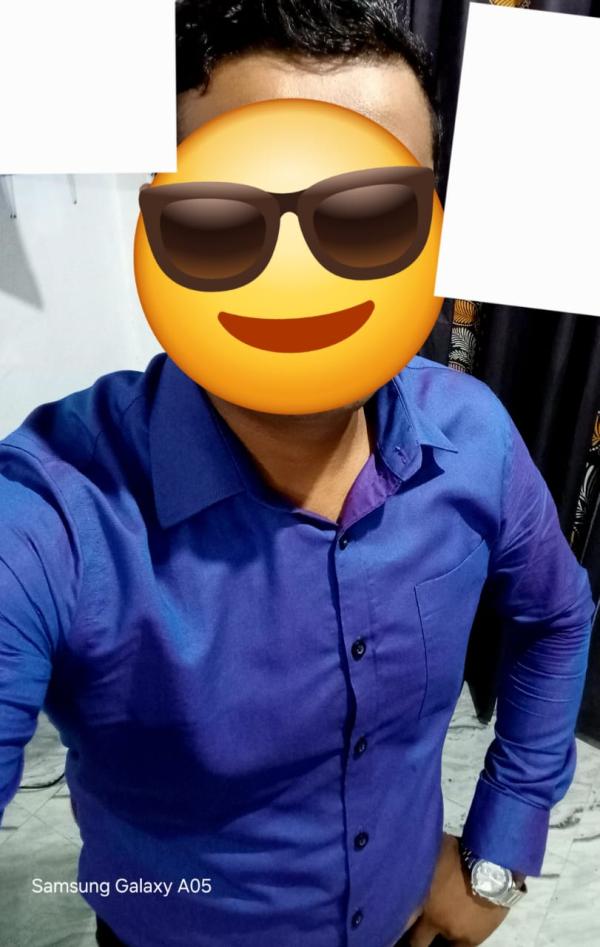 Free cam now/meet ladies and couple