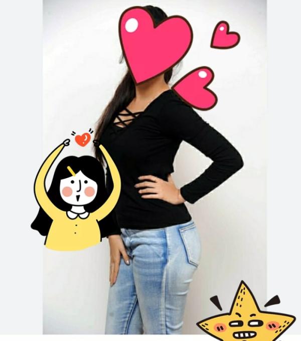 Full Service Hot And Sexy New Girl kurunegala 6000/=