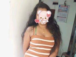 💎Full  Service – Mathara Dikwella Kamburugamuwa