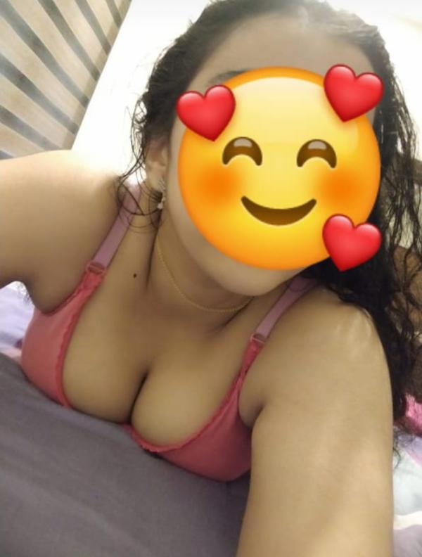 👸👸💕💯👸👸💕 💯Tamil Muslim girl💖only 🥰 genuine customer 🥰💝💕 girl 24 years old white skin🥰 sexy girl 🍑 ✅