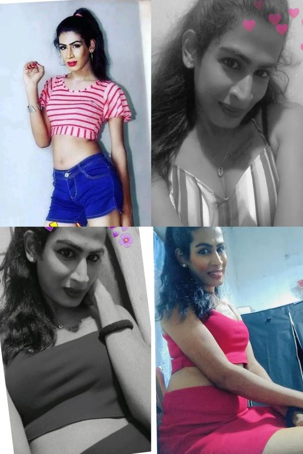 Ruvee Vip Genuine Shemale Full Service And Live Cam Show Available