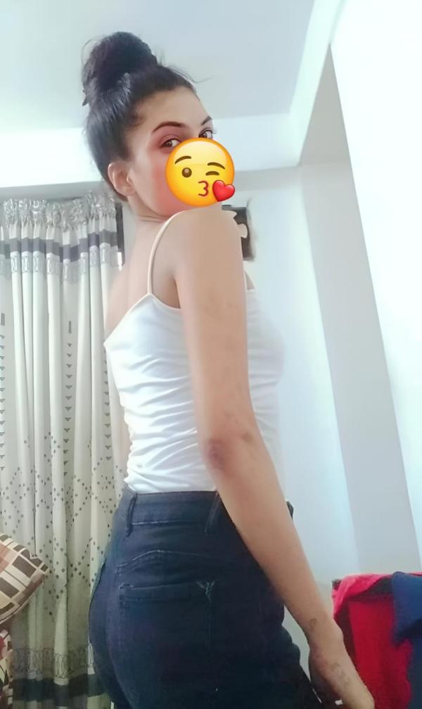 💃♥️HY I'M SANDU FROM KIRIBATHGODA & WATTALA  ♥️💃 1️⃣ BEFORE YOU CALL ME READ ADD PROPERLY. DON'T ASK ME AGAIN DETAILS. I NEVER REPLY YOU OK THANK YOU🙏♥️ 0️⃣7️⃣0️⃣2️⃣9️⃣6️⃣4️⃣7️⃣0️⃣3️⃣