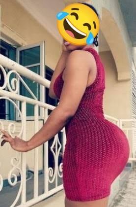 5500/= ❤️ Kandy Full Service ❤️