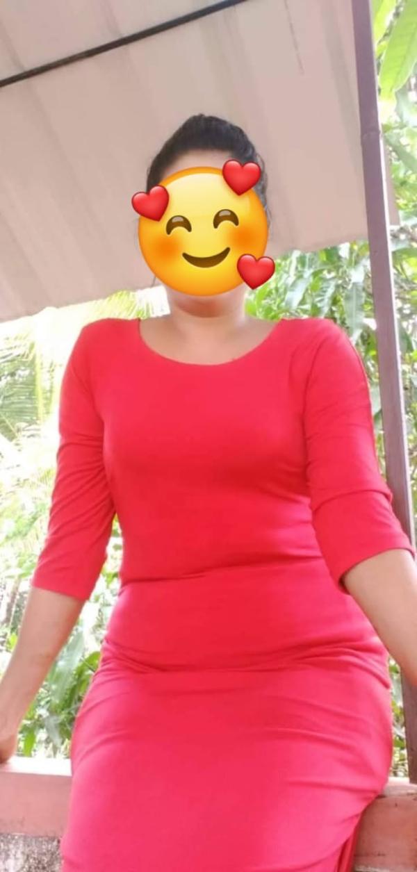 🥰Full Service Rs 8000🥰