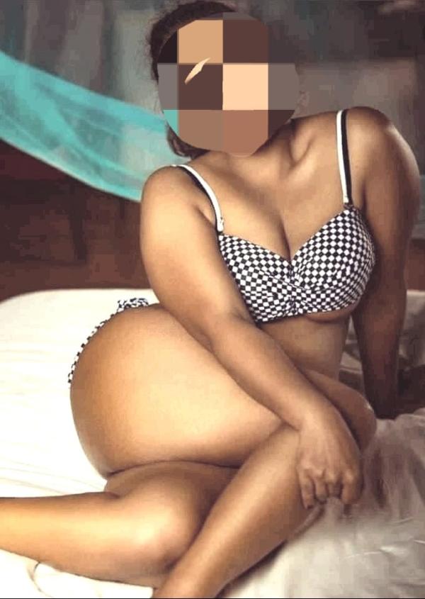 🥰New fresh girl Rs 7000/- Bambalapitiya , Wallawaththa