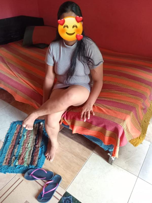 Kadawatha Kirillawala Full Service Hot New Girl ❤️ 100% Real Photo Attached 💯