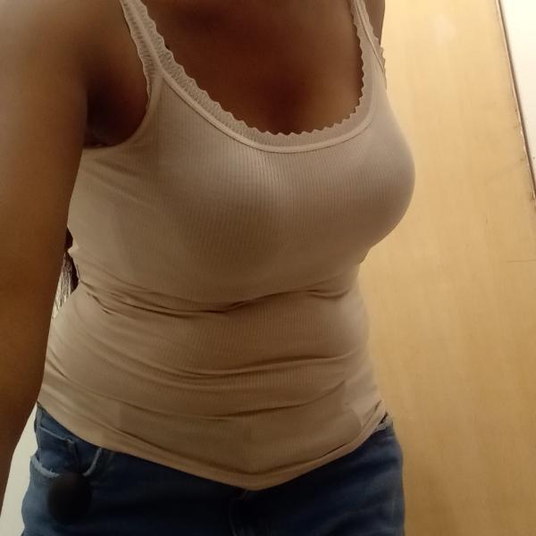 🌸😋 FULL SERVICE REALL PICTURE 2 Shots IN  HORANA WADDUWA PILIYANDALA BANDARAGAMA  AREA🌺🌲