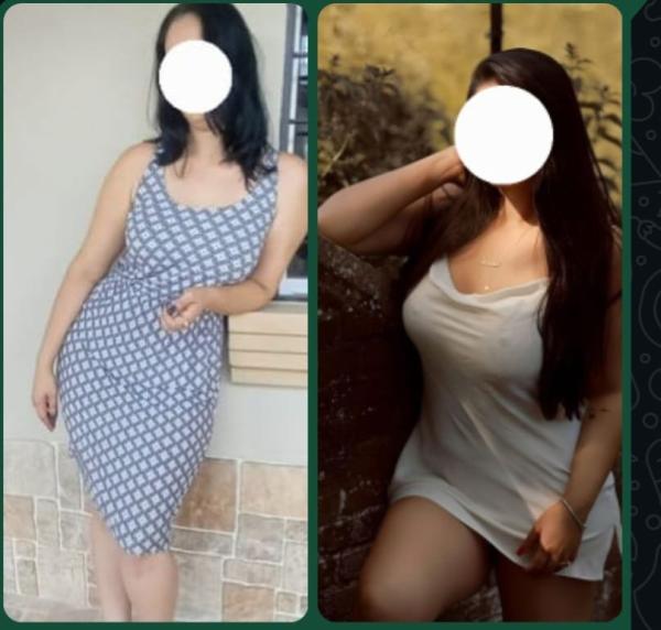 ⭕call0756144230⭕threesome, full service SX ⭕price 6000/=💓(මහරගම , ,උඩහමුල්ල RD) maharagama ❤️ New burger girls 💓ᴠͥɪͣᴘͫ✮,Ladies