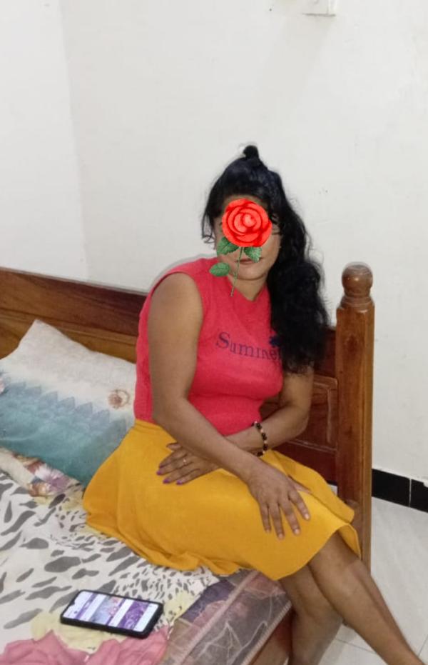❣️Full Service 💋 New Sexy gorl