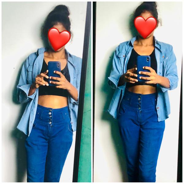 💃🌺Full Service 5500/= 📌Kurunegala-ibbagamuwa  🌺