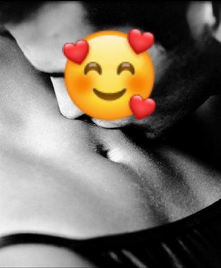 💦🔥 ගින්දර ෆන් එකක් ගන්න එන්න මාත් එක්ක 🔥💦 FUN TIME WITH A S.E.X.Y. BOY 💦🔥