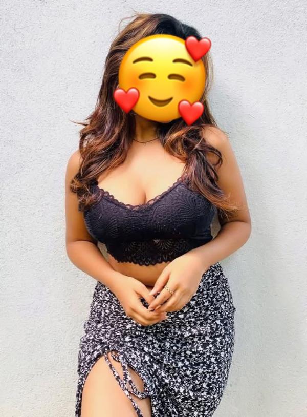 🦋Full Service 2 Hour 10000 Clean Girl  Garantad Service ☘️Visit Ok 🦋