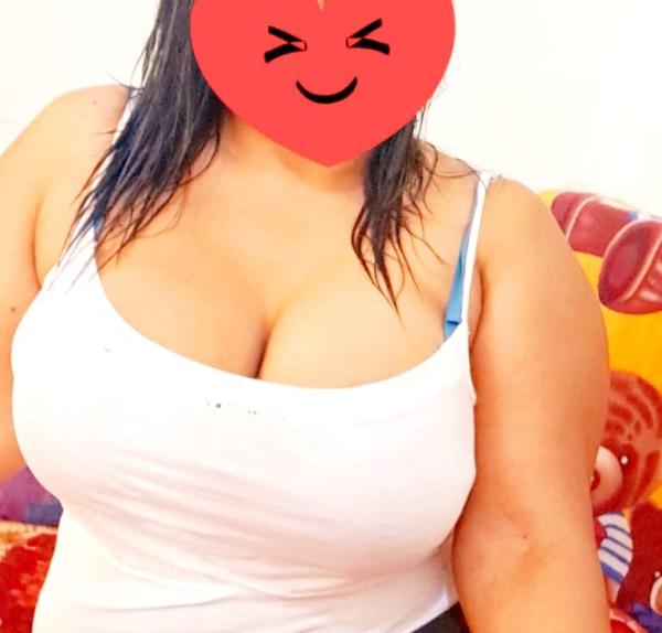 ♥️🌺New Live Cam  Cam Show  දෙපාරක් ගන්න හිතෙන ලයිව් කැම් ශො එකක්😘Romantic Girl 🌹❤️Verifid Ad ✅