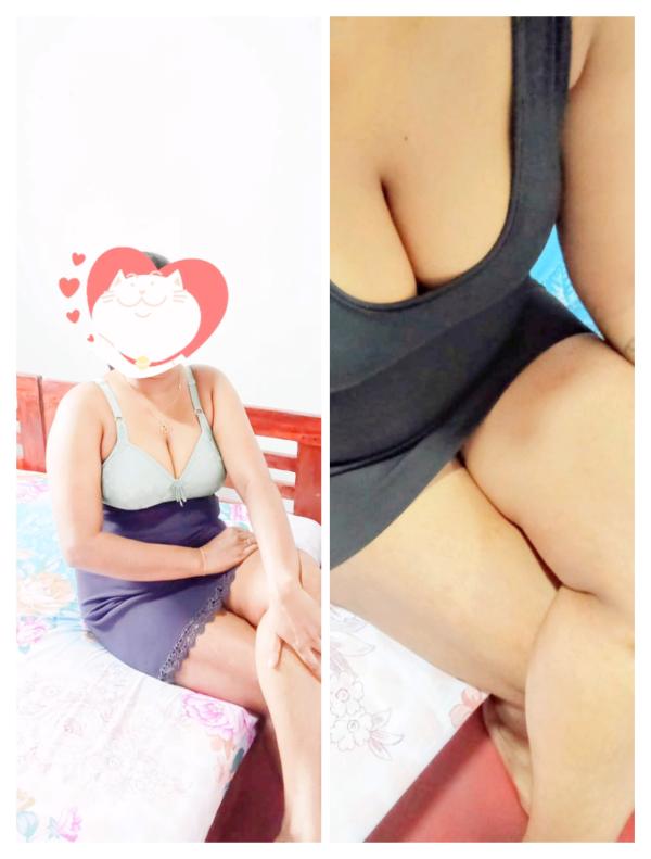 Kandy katugatota 💓 5500/= Full Service.   Rs. 5500.00.