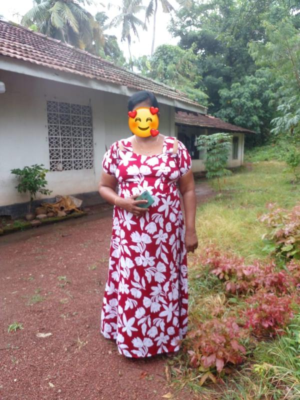 Madu කටුනායක සීදුව Full Service 4500/= ❤️