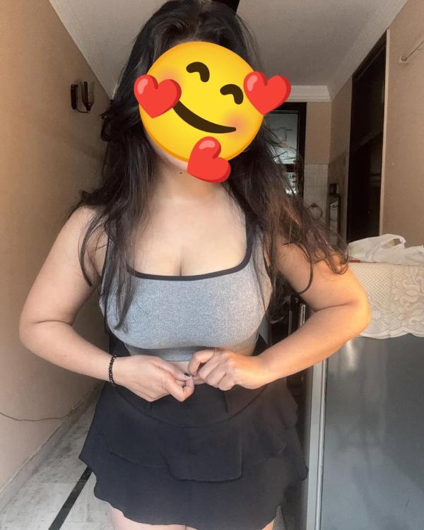 5500/= Full Service 🌹 Kandy Area🌹