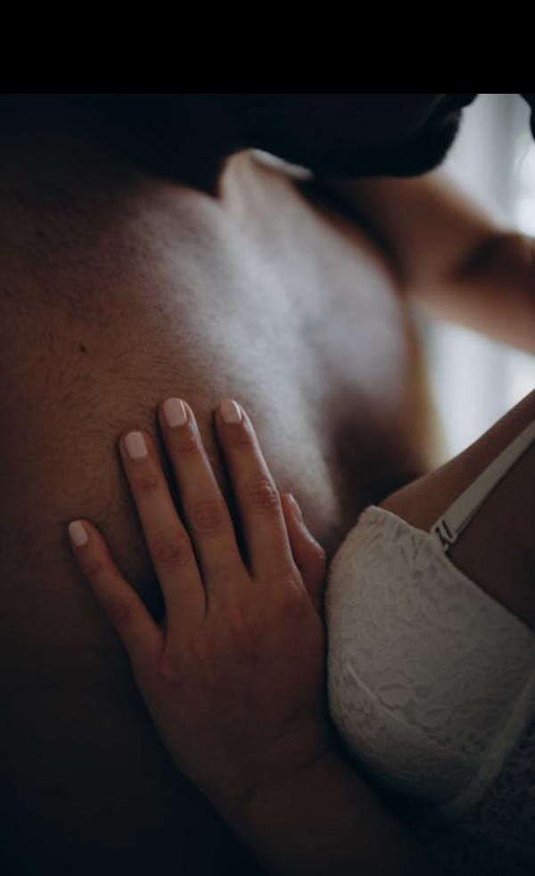 💫🎗Hi iam single boy for girls, aunty, single mom, married couple