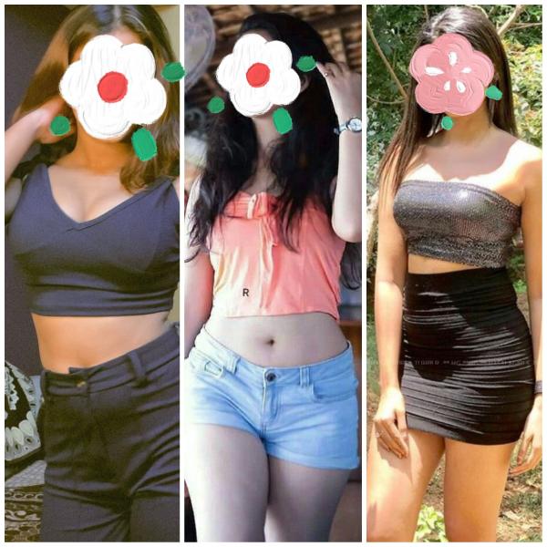 💃 Hot 🔥 Model 🌺Full Service 15000/= 📌Nugegoda 🌺