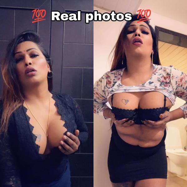 🫦🔥Andria Super Hot Sexy Shemale Live Cam Show and Full Service Available 🫦🔥