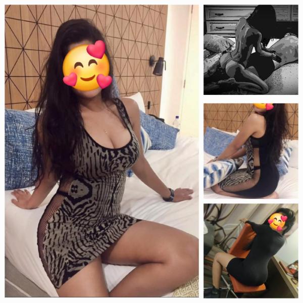 Nugegoda Full Services and nuru massage 🌹🌹  0703259566