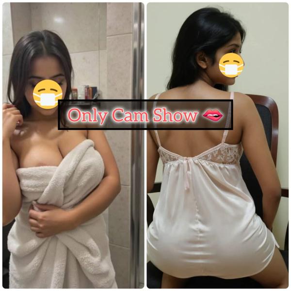 ❣❣❣❣ Whatsapp Live Cam Show ❣❣❣❣