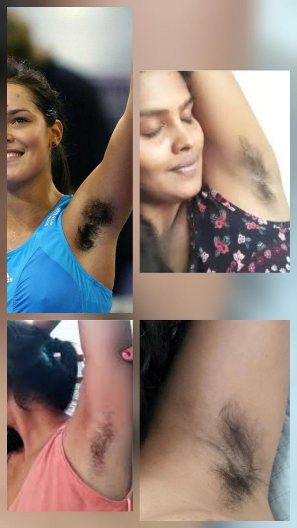 Wanted Hairy Armpits Girl කිහිල්ලේ මයිල් තියෙන කෙල්ලෙක්ට රු. 15000 දක්වා