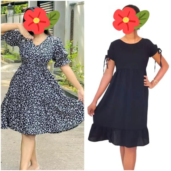 💞To girls full service 💞 FULL SERVICE 💗 kandy hirassagala 💯Healthy, don’t *worry* about that 😊Foreign & Local customers are welcome🥰