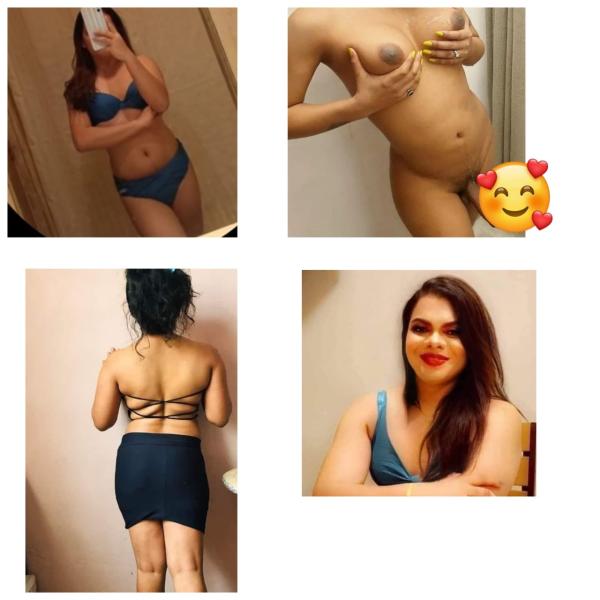 💞🔥 SABREENA 💞😍 Most Attractive Best Shemale 🍆💦 Genuine Shemale Escort 🍑